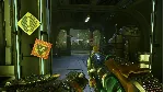 ❗ THE OUTER WORLDS: PERIL ON GORGON❗ XBOX ONE/X|S🔑 КЛЮЧ