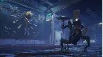 ❗ THE OUTER WORLDS: PERIL ON GORGON❗ XBOX ONE/X|S🔑 КЛЮЧ