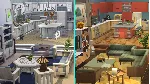 THE SIMS 4 DREAM HOME DECORATOR GAME PACK XBOX КЛЮЧ - irongamers.ru