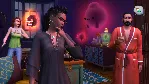 ❗ THE SIMS 4 PARANORMAL STUFF PACK❗ XBOX ONE/X|S🔑 КЛЮЧ