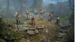 ⚠ ️Pathfinder The Last Sarkorians Steam DLC