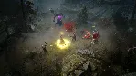 ⚠ ️Pathfinder The Last Sarkorians Steam DLC
