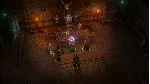 ⚠ ️Pathfinder The Last Sarkorians Steam DLC