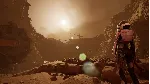 Deliver Us Mars🍒 Epic Games🟢 Смена данных