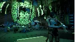 Deliver Us Mars🍒 Epic Games🟢 Смена данных
