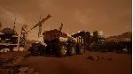 Deliver Us Mars🍒 Epic Games🟢 Смена данных