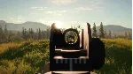 THEHUNTER CALL OF THE WILD - MODERN RIFLE PACK XBOX - irongamers.ru