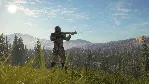 THEHUNTER CALL OF THE WILD - MODERN RIFLE PACK XBOX - irongamers.ru