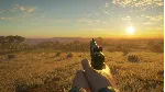 ❗ THEHUNTER: CALL OF THE WILD - WEAPON PACK 3❗ XBOX🔑 КОД❗ 