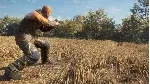 ❗ THEHUNTER: CALL OF THE WILD - WEAPON PACK 3❗ XBOX🔑 КОД❗ 
