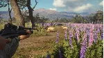 ❗ THEHUNTER: CALL OF THE WILD - WEAPON PACK 3❗ XBOX🔑 КОД❗ 