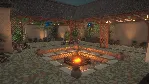 ❗ THEHUNTER: CALL OF THE WILD - ESSENTIALS DLC ❗ XBOX🔑 🔑 