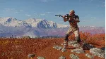 ❗ THEHUNTER: CALL OF THE WILD - ESSENTIALS DLC ❗ XBOX🔑 🔑 