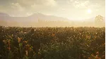 ❗ THEHUNTER: CALL OF THE WILD - LABRADOR RETRIEVER🔑 XBOX