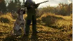 ❗ THEHUNTER: CALL OF THE WILD - LABRADOR RETRIEVER🔑 XBOX