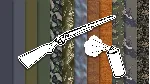 CALL OF THE WILD - RESERVE COSMETICS BUNDLE XBOX КОД - irongamers.ru
