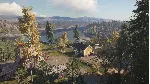THEHUNTER: CALL OF THE WILD - REVONTULI COAST XBOX - irongamers.ru