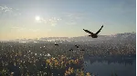 THEHUNTER: CALL OF THE WILD - REVONTULI COAST XBOX - irongamers.ru
