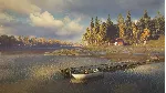 THEHUNTER: CALL OF THE WILD - REVONTULI COAST XBOX - irongamers.ru