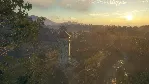 ❗ CALL OF THE WILD - TE AWAROA NATIONAL PARK❗ XBOX🔑 КЛЮЧ