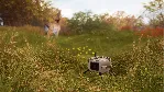 ❗ THEHUNTER CALL OF THE WILD - AMBUSHER PACK❗ XBOX ONE/X|