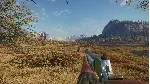 ❗ THEHUNTER CALL OF THE WILD - AMBUSHER PACK❗ XBOX ONE/X|
