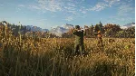 ❗ THEHUNTER CALL OF THE WILD - AMBUSHER PACK❗ XBOX ONE/X|