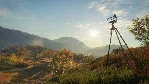 THEHUNTER: CALL OF THE WILD - TREESTAND & TRIPOD P - irongamers.ru