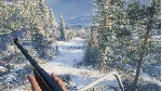 THEHUNTER: CALL OF THE WILD - TREESTAND & TRIPOD P - irongamers.ru