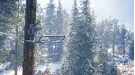 THEHUNTER: CALL OF THE WILD - TREESTAND & TRIPOD P - irongamers.ru
