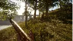 CALL OF THE WILD - SMOKING BARRELS WEAPON XBOX КЛЮЧ - irongamers.ru