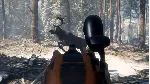 CALL OF THE WILD - SMOKING BARRELS WEAPON XBOX КЛЮЧ - irongamers.ru