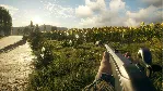 CALL OF THE WILD - SMOKING BARRELS WEAPON XBOX КЛЮЧ - irongamers.ru