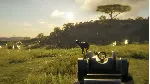 CALL OF THE WILD - SMOKING BARRELS WEAPON XBOX КЛЮЧ - irongamers.ru
