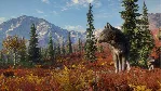 THEHUNTER: CALL OF THE WILD - YUKON VALLEY XBOX КЛЮЧ - irongamers.ru