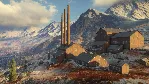 THEHUNTER: CALL OF THE WILD - YUKON VALLEY XBOX КЛЮЧ - irongamers.ru