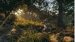 THEHUNTER: CALL OF THE WILD - RANCHO DEL ARROYO XBOX - irongamers.ru