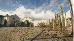 THEHUNTER: CALL OF THE WILD - RANCHO DEL ARROYO XBOX - irongamers.ru