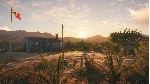 THEHUNTER: CALL OF THE WILD - RANCHO DEL ARROYO XBOX - irongamers.ru