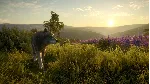 ❗ CALL OF THE WILD - CUATRO COLINAS GAME RESERVE🔑 XBOX