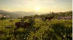 ❗ CALL OF THE WILD - CUATRO COLINAS GAME RESERVE🔑 XBOX
