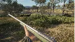 THEHUNTER: CALL OF THE WILD - AUSTRALIA XBOX КЛЮЧ - irongamers.ru