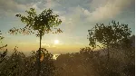 THEHUNTER: CALL OF THE WILD - AUSTRALIA XBOX КЛЮЧ - irongamers.ru