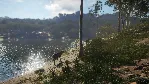 THEHUNTER: CALL OF THE WILD - AUSTRALIA XBOX КЛЮЧ - irongamers.ru