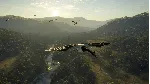 THEHUNTER: CALL OF THE WILD - AUSTRALIA XBOX КЛЮЧ - irongamers.ru