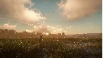 CALL OF THE WILD - MISSISSIPPI ACRES PRESER XBOX КЛЮЧ - irongamers.ru