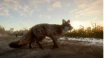 CALL OF THE WILD - MISSISSIPPI ACRES PRESER XBOX КЛЮЧ - irongamers.ru