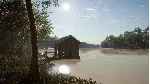 CALL OF THE WILD - MISSISSIPPI ACRES PRESER XBOX КЛЮЧ - irongamers.ru