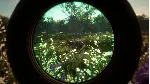 CALL OF THE WILD - MISSISSIPPI ACRES PRESER XBOX КЛЮЧ - irongamers.ru
