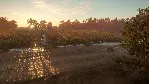 CALL OF THE WILD - MISSISSIPPI ACRES PRESER XBOX КЛЮЧ - irongamers.ru